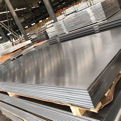 aluminium sheet metal fabrication factories|aluminium sheet suppliers.